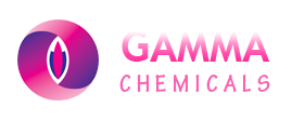 GAMMA CHEMICALS PTE